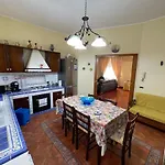 Casa Michela