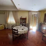Casa Michela